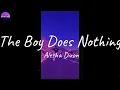Download Lagu Alesha Dixon - The Boy Does Nothing (Lyric Video)