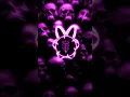 Download Lagu PASSO BEM SOLTO [ SLOWED ] #phonk #phonkmusic #phonkdrift #music #avee_player