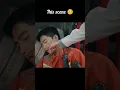 Download Lagu This scene 🥺 #shorts #cdrama #kdrama #fireworksofmyheart