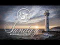 From Audience to Army John Ruttkay Ignites the Next Wave Part 2 2025