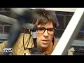 Download Lagu Weezer - \