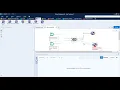 Join Tool in Alteryx All types of Joins in Alteryx
