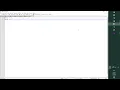 ProjectEuler net 020