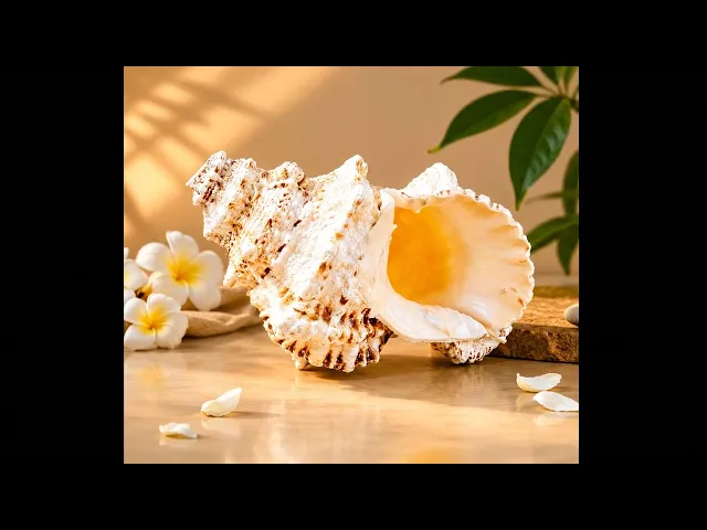 files/preview_images/hqdefault_92f49fde-a62d-4864-b0e2-e5ae617d6f75.jpg