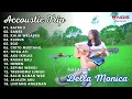 Download Lagu DELLA MONICA - SATRU 2 l KOMPILASI LAGU JAWA ACOUSTIC COVER, FULL ALBUM TERBARU 2023