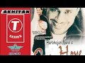 Download Lagu Akhiyan (Fast Dj Remix) Harbhajan Maan Dj Lahoria Production Original Remix New Punjabi Song 2023