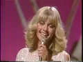 Olivia Newton John Have you never been mellow video HD