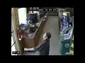 MOST HILARIOUS DRUNK MAN EVER for create your GIF English FRENCH