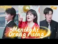 Download Lagu 💘Pada malam calon istrinya, sang suami yang koma menemukan bekas ciuman di tubuh istrinya...