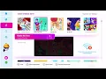 Just Dance 2019: Make Me Feel