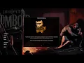 Project zomboid cracked - how to play mutiplayer