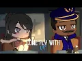 Download Lagu Come fly with us ► // GCMV (TDWT Gacha ver)