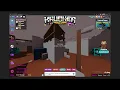 How to download the Krunker Client