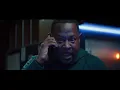 Reggie 1v15 - Fight Scene | Bad Boys: Ride Or Die (2024) Movie Clip HD