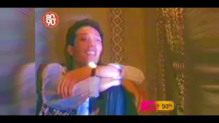 علي الحجار مكتوبالي 