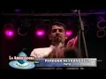 La Arrolladora Banda El Limon - Perdona Mi Franqueza [Official Video]