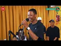 Diqabang (feat. Kamoh Xaba Khathapillar, Sol Phenduka u0026 Smash SA Live with MacG on Podcast and Chill
