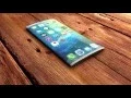 iPhone 7 5G 5k Rumors full review Concepts 2016