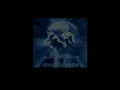 Mudvayne -  Scream With Me (Bass cover)