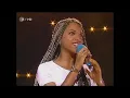 Tic Tac Toe - Ich find dich Scheiße 1995 ( ZDF Kultnacht - Die größten Hits der 90er )