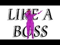 How to LOAD BALANCE like a BOSS in SATISFACTORY