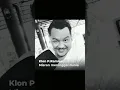 Download Lagu Al Fatihah arwah Fairuz Misran idola  p ramlee semoga dia dapat bertemu idolanya dalam kenangan