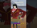 Download Lagu Belum eek💩 16 tahun versi girl Shorts sakura school simulator #shorts