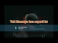 Download Lagu SAMPAI HATI - STICKER BAND || KARAOKE HD