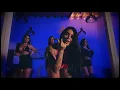 FICA DE QUATÃO VEM COM A XRC (Clipe Oficial) DJ Dozabri, DJ Biel Divulga e MC Lekão