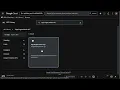 App Engine Qwik Start - Python