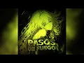 Download Lagu Flame Runner x JXNDRO - Pasos De Fuego [1 HOUR] | PHONK BRASILEÑO 2025 | фанк