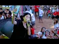 Download Lagu PAEYLAND MUSIC - SURATAN - DIN ANNESIA - HAPPY PARTY GAPELLO - BALONG KEMBANG JEPARA