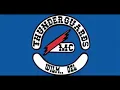 Thunderguards Motorcycle Club Episode 54