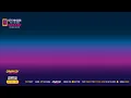 Download Lagu Off-Grid Episode, Minnesota Shooting, Hang Out / CCNT 871