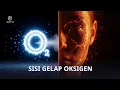 Lagu Oksigen Perlahan Membunuhmu (Namun Kamu Tidak Bisa Hidup Tanpanya)