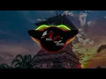 Download Lagu DJ DEVIL INSIDE ME FULL BASS(HARD CHANNEL)