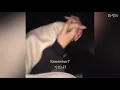 [아련 주의🥺] H.E.R. & Bryson Tiller - Could've Been 가사 번역/해석