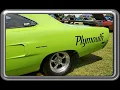 Inland Mopars SoCal Presents Mopars in May 2022