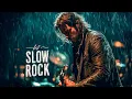 Download Lagu 🎶 Romantic Slow Rock Violin – Classic Rock Love Songs Collection 🎻