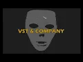 VST \u0026 COMPANY - TAYO'Y MAGSAYAWAN (DJ JETH REMIX)