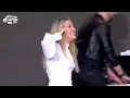Ellie Goulding – ‘Love Me Like You Do’ | Live at Capital’s Summertime Ball 2019