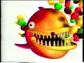 Download Lagu UK TV Ads 1995 STV b