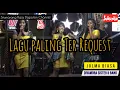Download Lagu JOLMA BIASA - DIVAMORA SISTER (Mariana Sitanggang)