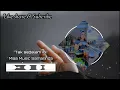 Download Lagu Tak sedalam ini ~ cover dangdut koplo santuy 2022