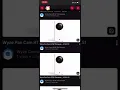 Wyze Cam RTSP Download All Camera s Included