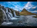 Download Lagu Backsound Nasyid - The Best Backsound Nasheed - Prophet Muhamad (saw)