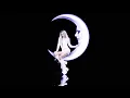 Hannah Diamond - Fade Away (Instrumental)