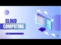 Cloud Computing Write a NodeJS PostgreSQL Render application