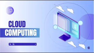 Cloud Computing Write a NodeJS PostgreSQL Render application