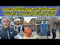 Lagu Breaking news || धरानको जिरोपोइन्टमा ठुलो दु*र्घट*ना भखरै भएको छ, ५ जनाको ठाउको ठाउ नि*धन